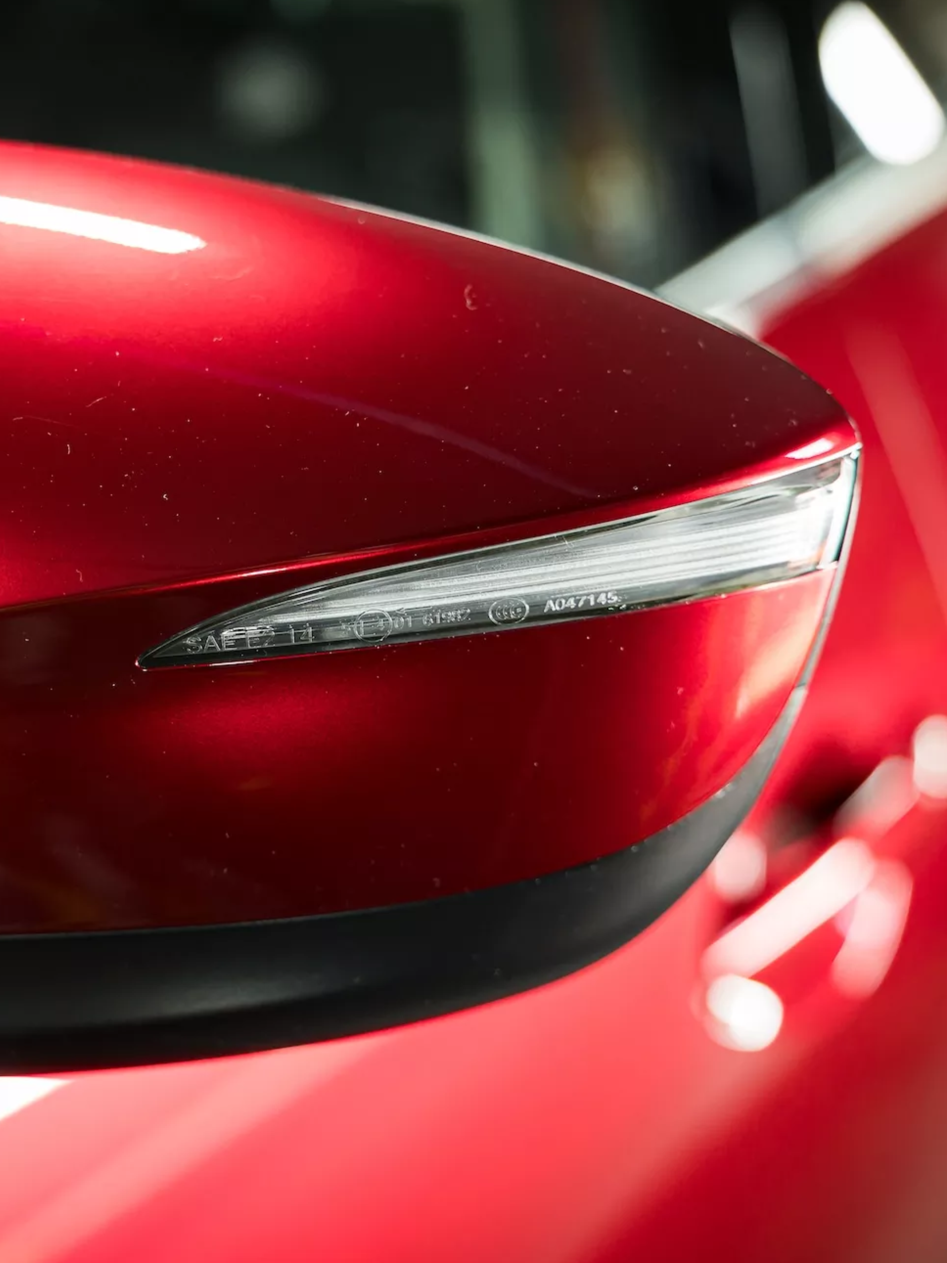 Realizacja 5 - Detal 4